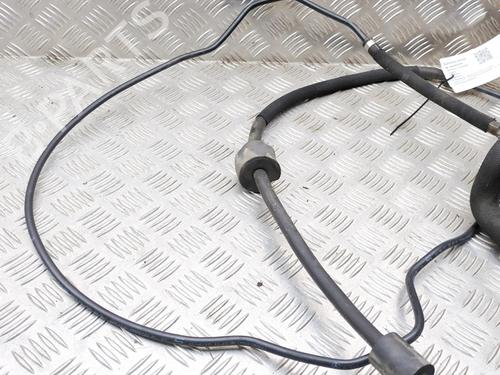 Pipe MERCEDES-BENZ E-CLASS Convertible (A238) E 300 (238.448) | BP40460281M125 - Image 2