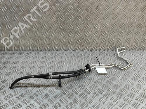 Pipe IVECO DAILY VI Platform/Chassis 33S14, 35S14, 35C14, 38S14 | BP27934018M125 - Image 2