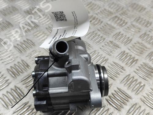 Used Steering pump IVECO DAILY VI Van 33-210, 35-210 (204 hp) 28548277