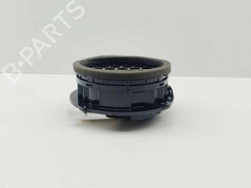 Speaker SKODA KAROQ (NU7, ND7) 1.5 TSI | BP37797885E2 - Image 3
