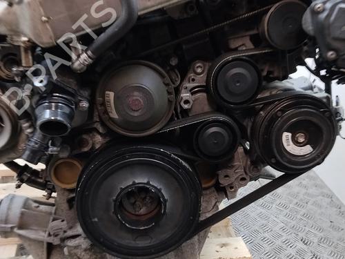 Engine BMW X3 (F25) xDrive 20 d | BP39590138M1 - Image 7