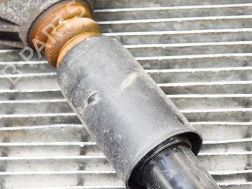 Right rear shock absorber BMW 4 Gran Coupe (F36) 418 d | BP6751935M19 