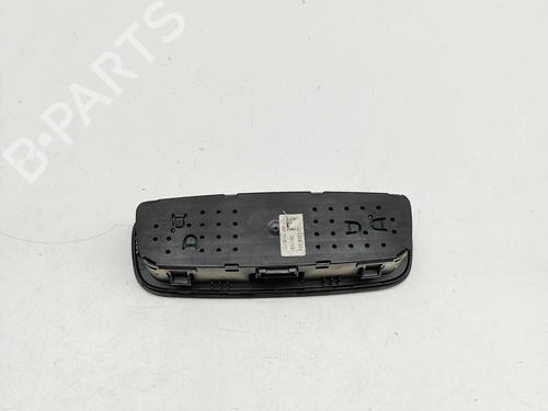 Interior roof light AUDI A3 Limousine (8YS, 8YM) S3 TFSI quattro | BP33382096I8  - Image 5