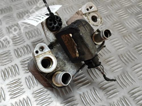 Other BMW i4 (G26) eDrive40 | BP27790932O1 - Image 8