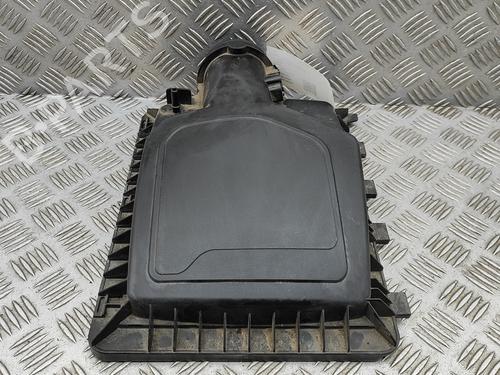Air filter box FORD RANGER (TKE) 2.0 EcoBlue 4x4 | BP29975620M87 