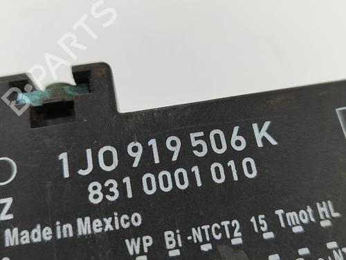 Elektronisk sensor VW NEW BEETLE Convertible (1Y7) 1.6 | BP28091222M84 