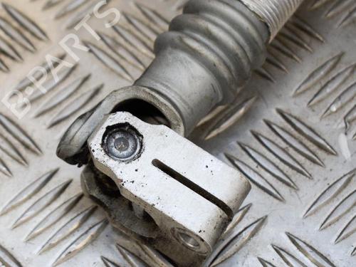 Steering column universal joint MERCEDES-BENZ E-CLASS Convertible (A207) E 350 (207.459) | BP14668217M114 - Image 3