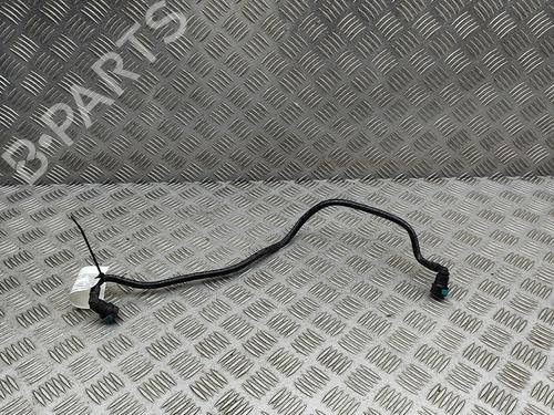 Pipe LAND ROVER RANGE ROVER SPORT II (L494) 4.4 SDV8 4x4 | BP29830113M125