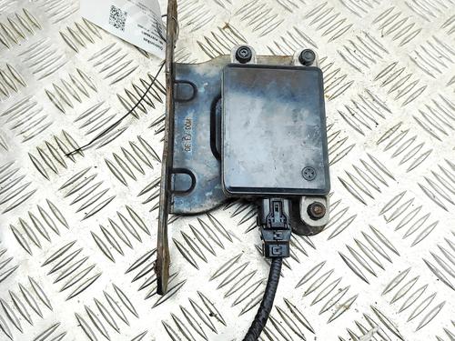 Used Electronic module Electronic module KIA NIRO I (DE) E-NIRO (204 hp) 39534508 39534508