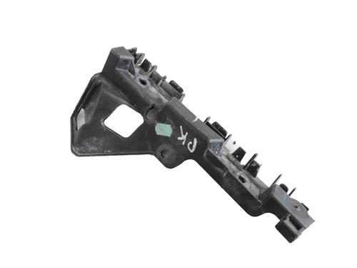 Front bumper bracket RENAULT TRAFIC III Bus (JG_) 2.0 dCi 120 (JGMN) | BP30241421C158