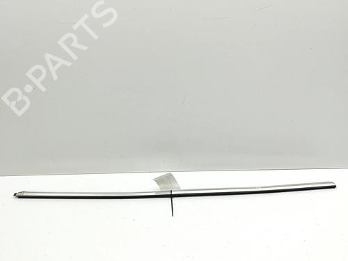 BP30836932C150 main image