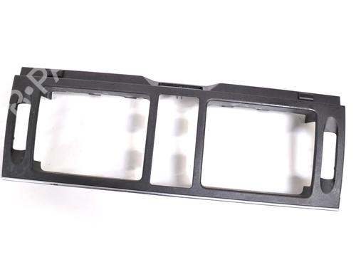 other-mercedes-benz-c-class-w204-2007-2008-2009-2010-2011-2012-2013-2014-2015-33348542 main image