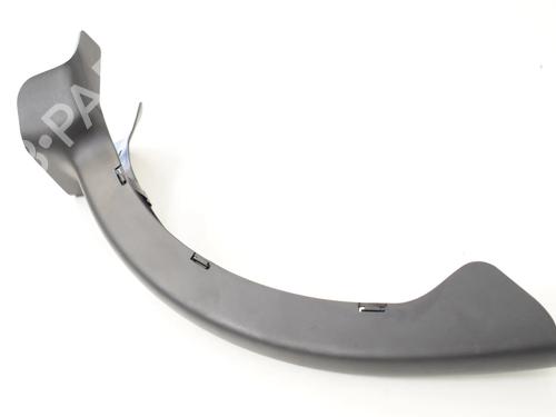 other-audi-a8-d4-4h2-4h8-4hc-4hl-2009-2010-2011-2012-2013-2014-2015-2016-2017-2018-2019-33340174 main image