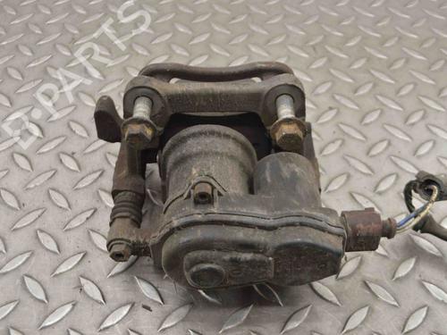 Left rear brake caliper JAGUAR F-TYPE Coupe (X152) 3.0 SCV6 | BP30230285M107 