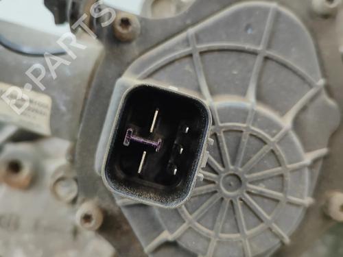 Transfer box FORD RANGER (TKE) 2.0 EcoBlue 4x4 | BP33386155M36 - Image 9