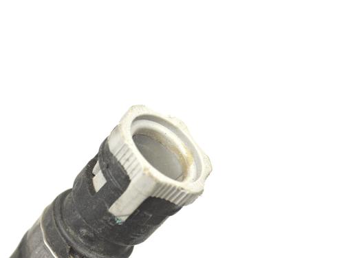 Pipe FORD FOCUS III 2.0 ST | BP33346229M125 - Image 3