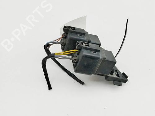 Electronic sensor LAND ROVER RANGE ROVER EVOQUE (L538) 2.0 D | BP38292160M84 - Image 4