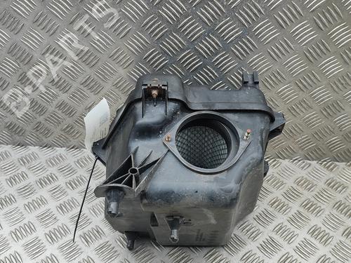 Luftfilter kasse JEEP COMPASS (MK49) 2.2 CRD 4x4 | BP38071307M87 - Image 3