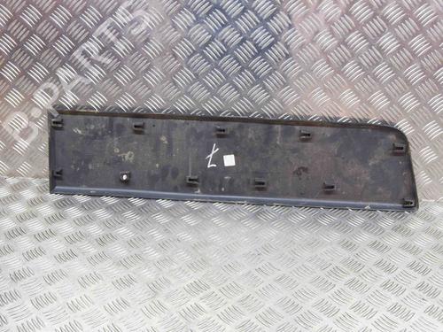 Door moulding trim CITROËN JUMPER II Van 2.0 BlueHDi 130 | BP14621601C150 