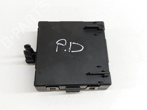 Electronic module MERCEDES-BENZ GLA-CLASS (X156) GLA 220 CDI / d 4-matic (156.905) | BP21077760M83 