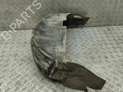 Wheel arch FORD TRANSIT CONNECT MPV 1.6 TDCi | BP20336837C56 