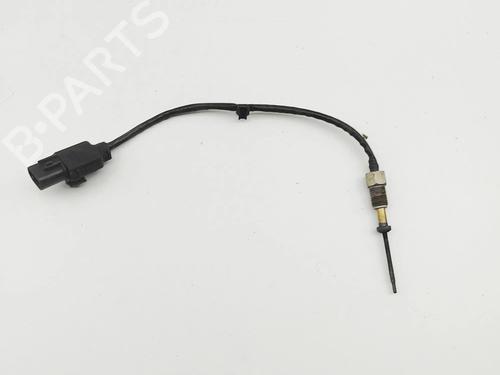 Used Electronic sensor Electronic sensor 39244488 39244488