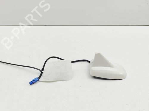 Antena/Base Antena/Base MASERATI GHIBLI III (M157) 3.0 D (275 hp) 34521002 34521002