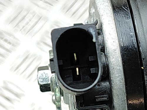 Horn AUDI Q6 E-TRON (GFB) e-tron quattro | BP37445177E13 - Image 5