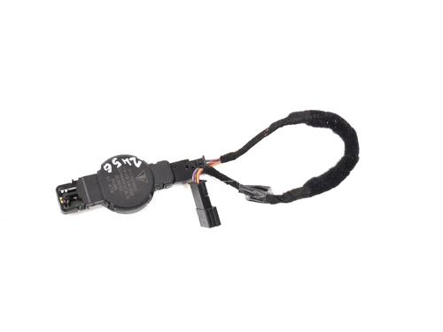 Electronic sensor LAND ROVER RANGE ROVER IV (L405) 4.4 SDV8 4x4 | BP33343565M84 - Image 3