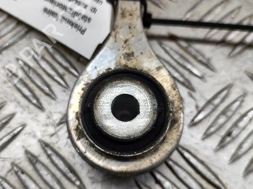 Other AUDI E-TRON (GEN) 55 quattro | BP27781179O1 