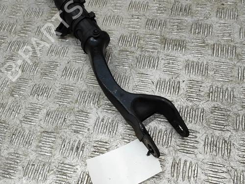 Left front shock absorber MERCEDES-BENZ GLC (X253) 300 4-matic (253.949) | BP24976629M16