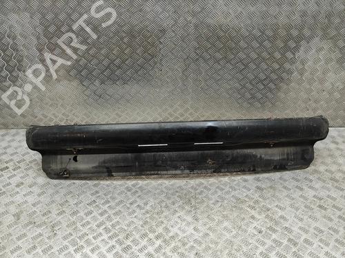 Used Other ALFA ROMEO SPIDER (916_) 2.0 T.SPARK 16V (916S2C00) (150 hp) 23561348