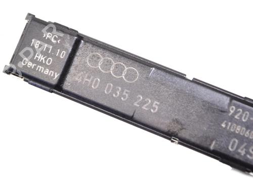 Electronic module AUDI A8 D4 (4H2, 4H8, 4HC, 4HL) 3.0 TDI quattro | BP33343816M83 - Image 5