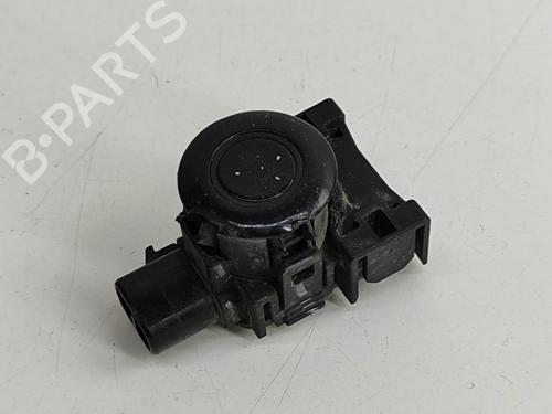Electronic module MAZDA 6 Estate (GJ, GL) 2.2 D | BP25614511M83 