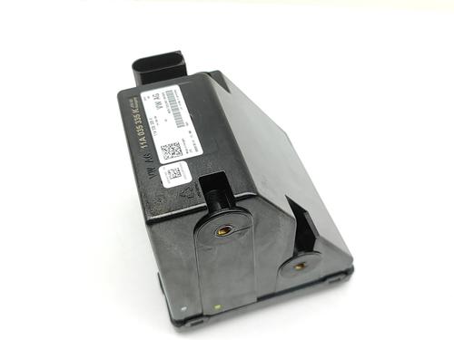 Electronic module AUDI Q5 (8RB) 2.0 TDI quattro | BP29524335M83  - Image 5