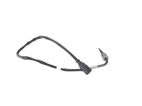 Used Electronic sensor AUDI A4 B9 (8W2, 8WC) 2.0 TDI (150 hp) 30230865