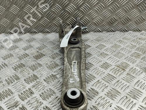 Used Left front suspension arm JAGUAR F-PACE (X761) 2.0 SD4 AWD (241 hp) 16872413