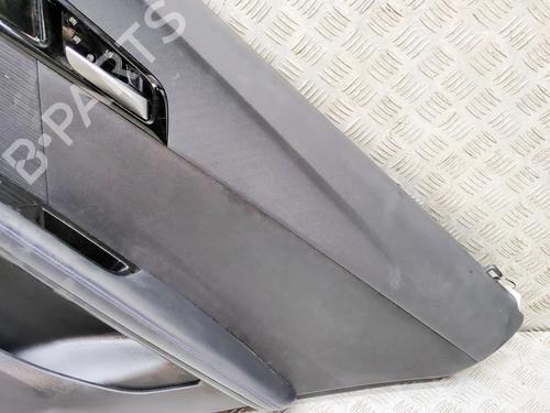 Bageste højre beklædning MG MG 4 (EH32) EV | BP39380925C61 - Image 3