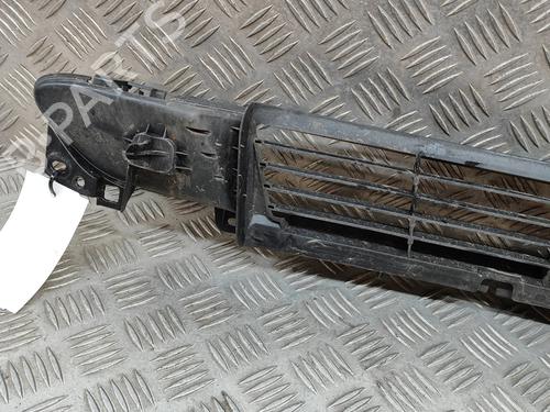 Grill TESLA MODEL 3 (5YJ3) EV | BP27765984C40  - Image 5