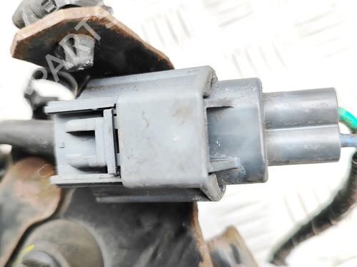 Vacuum pump MAZDA MX-5 IV (ND__) 2.0 (ND2E, ND6E) | BP37402647M80 - Image 7
