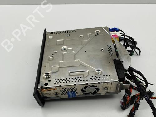 Electronic module AUDI A5 (F53, F5P) 35 TFSI Mild Hybrid | BP28436441M83 