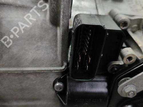 Gearbox VW T-ROC (A11, D11) 1.5 TSI | BP27803750M3 - Image 6