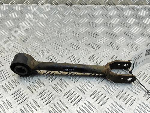 Used Left rear suspension arm Left rear suspension arm NISSAN 370Z Coupe (Z34) 3.7 (332 hp) 33985511 33985511