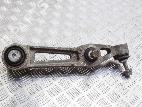 Right front suspension arm TESLA MODEL S (5YJS) 75 | BP7798523M13 