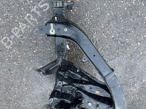 Other AUDI Q8 (4MN, 4MT) 50 TDI Mild Hybrid quattro | BP29890793O1