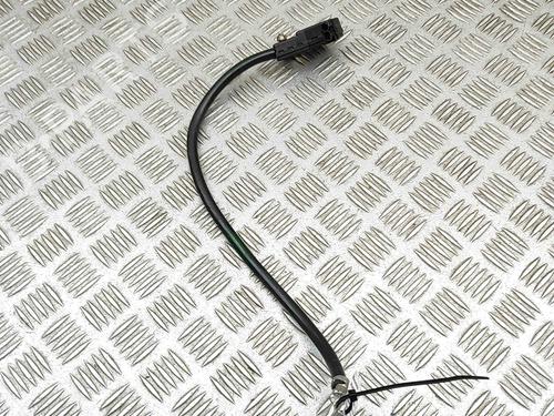 Cable BMW X3 (F25) xDrive 20 d | BP29310484E12 