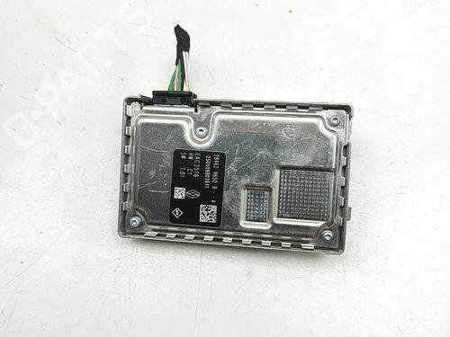 Camera RENAULT TRAFIC III Bus (JG_) 2.0 dCi 150 (JGMU) | BP33392919E14 - Image 2