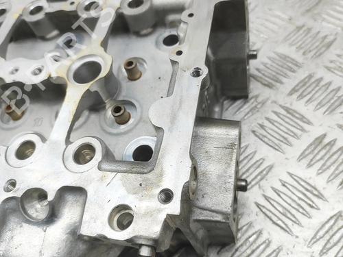 Cylinder head CITROËN BERLINGO Box Body/MPV (K9) 1.5 BlueHDi 100 | BP33732671M5 - Image 4