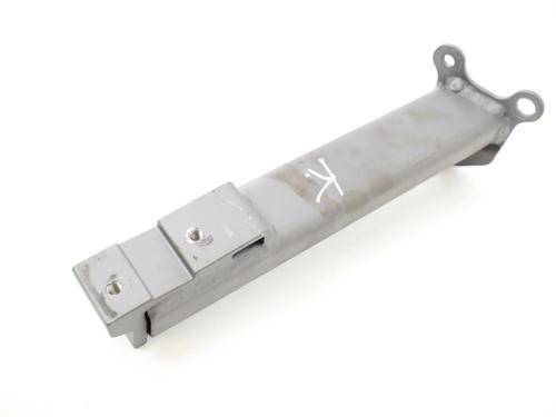 Used Bumper shock absorber JAGUAR F-TYPE Coupe (X152) 5.0 SCV8 R AWD (551 hp) 30209922