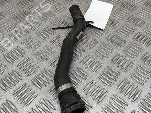 Pipe BMW 3 (F30, F80) 330 e | BP21188477M125 